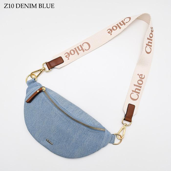 Chloe（クロエ） 【最大1.2万円OFFクーポン+ポイント5倍】CHLOE バッグ