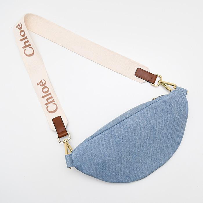 Chloe（クロエ） バッグ ショルダーバッグ キッズ ファニーバッグ