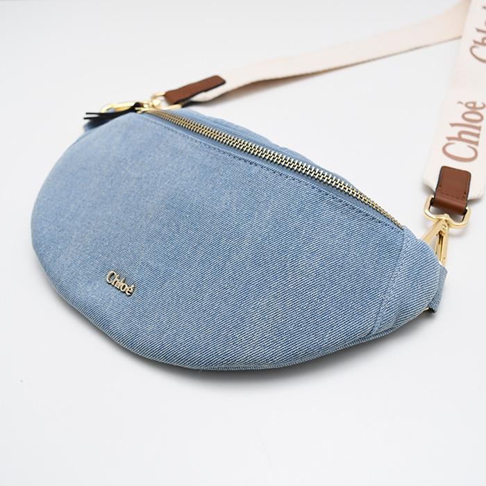 Chloe（クロエ） バッグ ショルダーバッグ キッズ ファニーバッグ