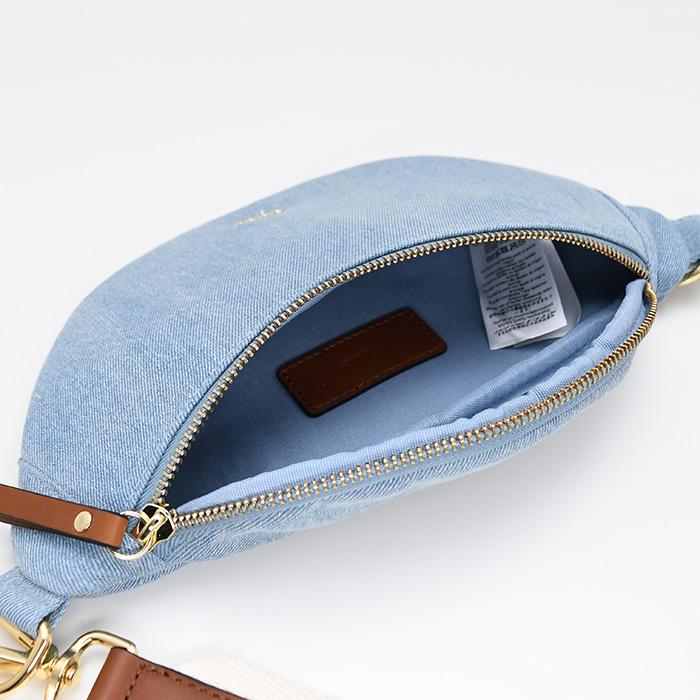 Chloe（クロエ） バッグ ショルダーバッグ キッズ ファニーバッグ