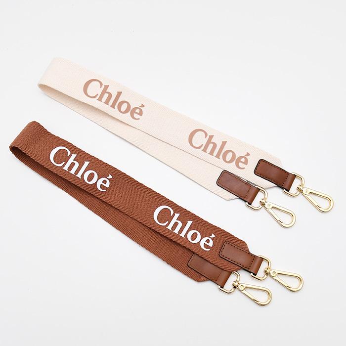 Chloe（クロエ） 【最大1.2万円OFFクーポン+ポイント5倍】CHLOE バッグ