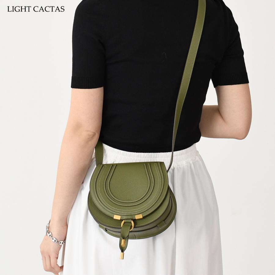 Chloe CHLOE クロエ バッグ MARCIE ショルダーバッグ Chloe CHLOE クロエ バッグ MARCIE ショルダーバッグ