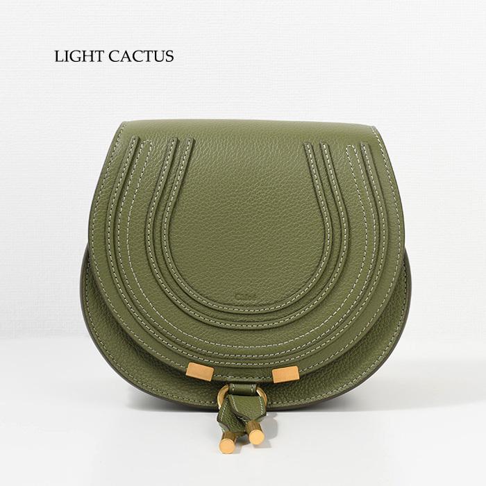 Chloe CHLOE クロエ バッグ MARCIE ショルダーバッグ Chloe CHLOE クロエ バッグ MARCIE ショルダーバッグ