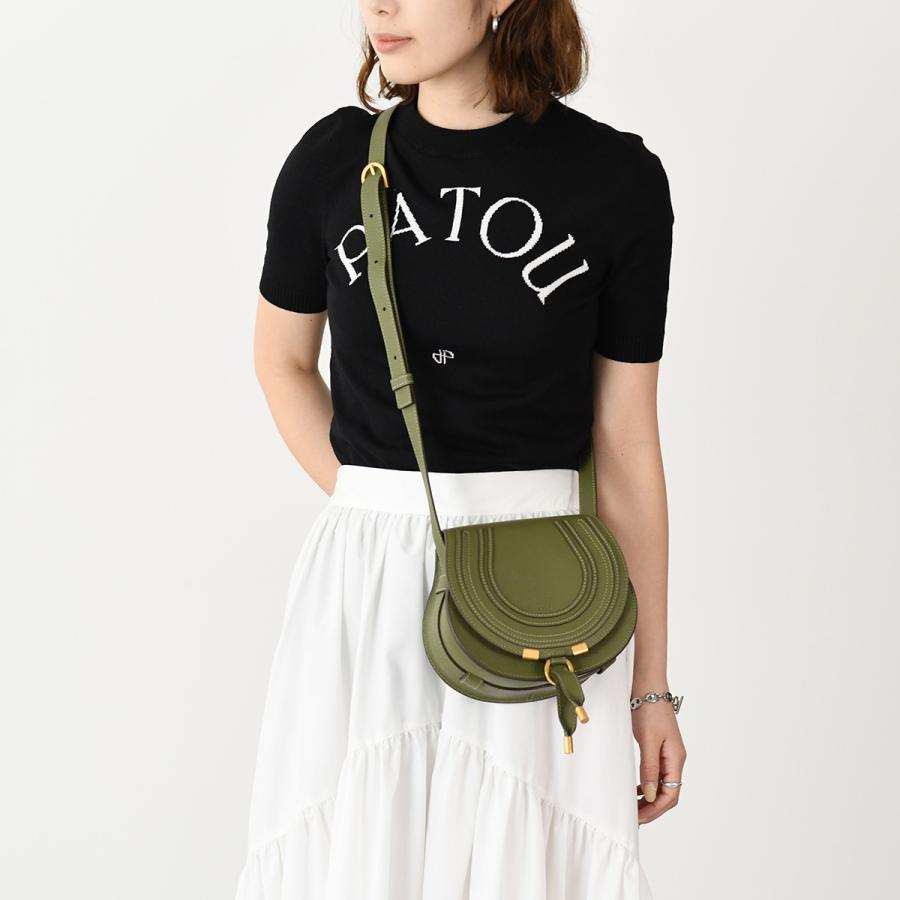 Chloe CHLOE クロエ バッグ MARCIE ショルダーバッグ Chloe CHLOE クロエ バッグ MARCIE ショルダーバッグ
