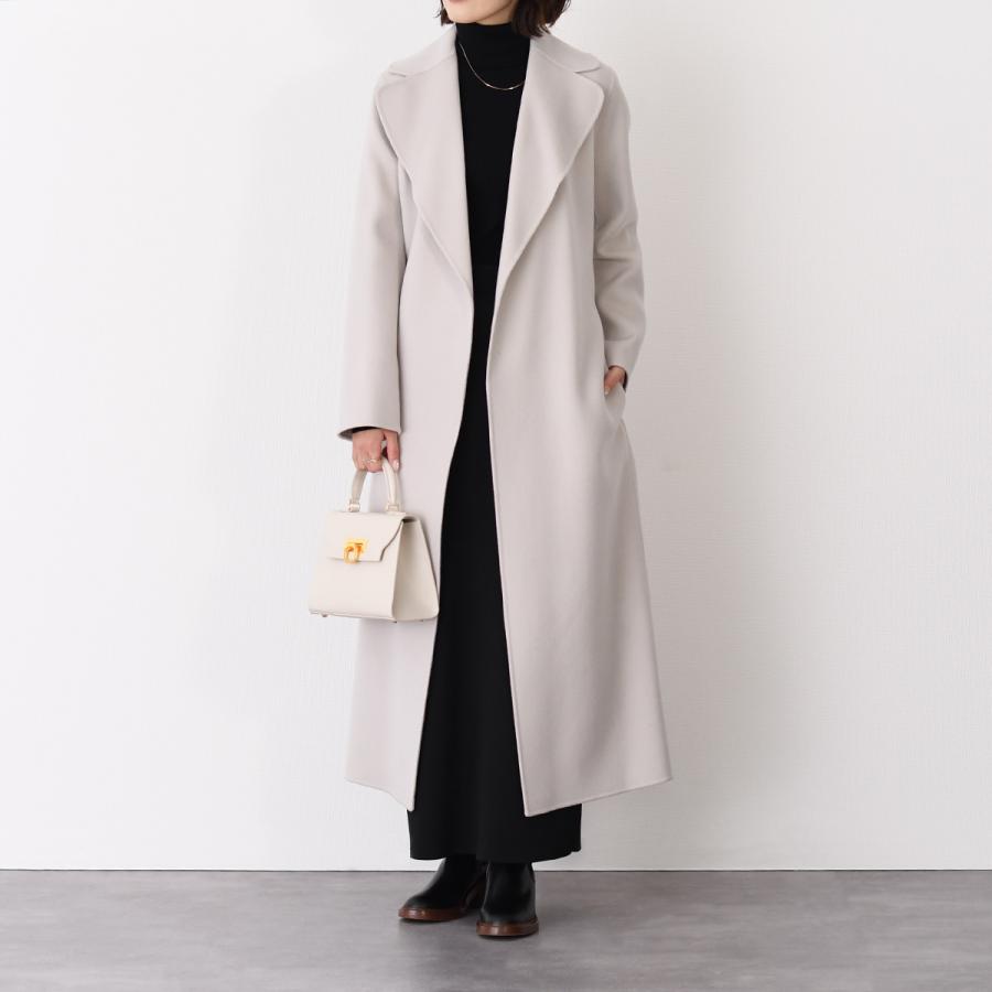 Chloe（クロエ） ブーツ シューズ mallo アンクルブーツ CHC22A685AF