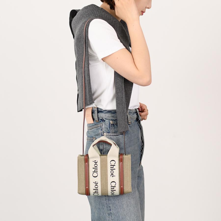 Chloe（クロエ） バッグ ハンドバッグ ショルダーバッグ ミニバッグ
