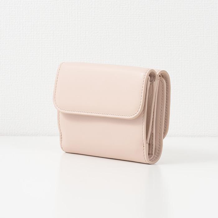 Chloe CHLOE クロエ 財布 ウォレット スモール三つ折り財布 Chloe CHLOE クロエ 財布 ウォレット スモール三つ折り財布