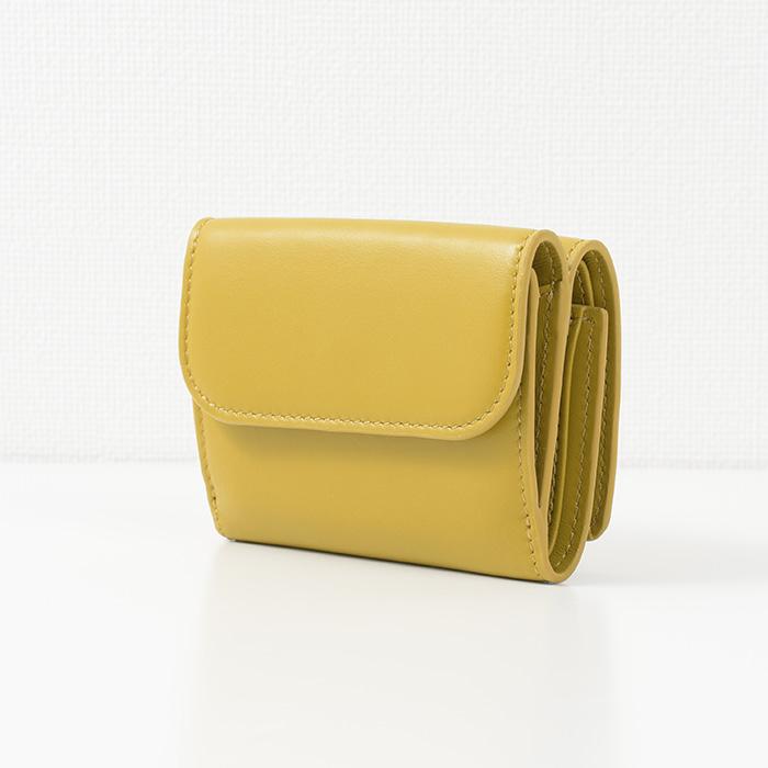 Chloe CHLOE クロエ ウォレット 財布 ミニ三つ折り財布 Sense Chloe CHLOE クロエ ウォレット 財布 ミニ三つ折り財布 Sense