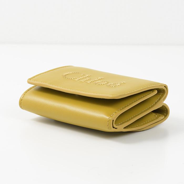 Chloe CHLOE クロエ ウォレット 財布 ミニ三つ折り財布 Sense Chloe CHLOE クロエ ウォレット 財布 ミニ三つ折り財布 Sense