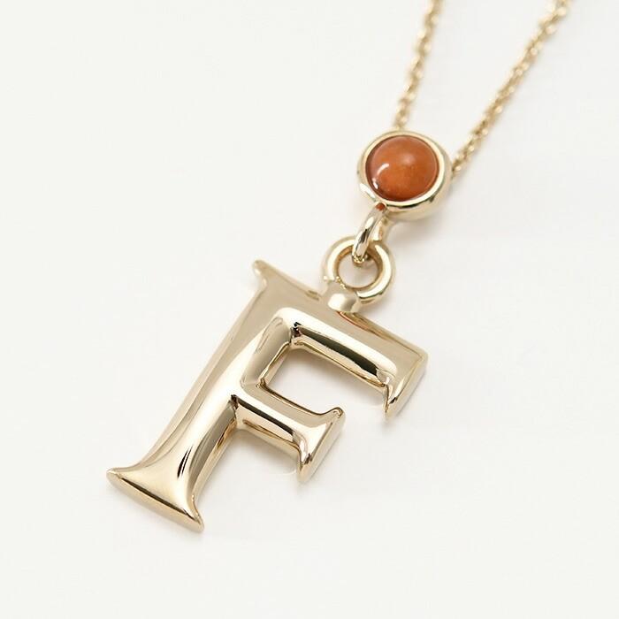 Chloe（クロエ） 【ラスト1点】 アクセサリー アルファベット