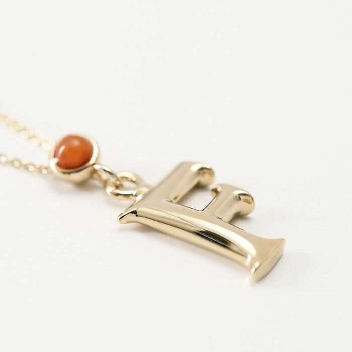 Chloe（クロエ） 【ラスト1点】CHLOE アクセサリー アルファベット