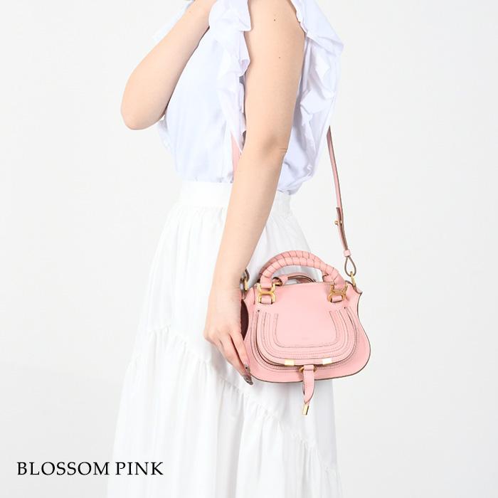 Chloe CHLOE クロエ バッグ 鞄 ハンドバッグ ミニダブルバッグ Chloe CHLOE クロエ バッグ 鞄 ハンドバッグ ミニダブルバッグ