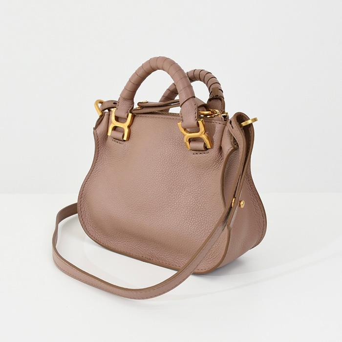 Chloe CHLOE クロエ バッグ 鞄 ハンドバッグ ミニダブルバッグ Chloe CHLOE クロエ バッグ 鞄 ハンドバッグ ミニダブルバッグ