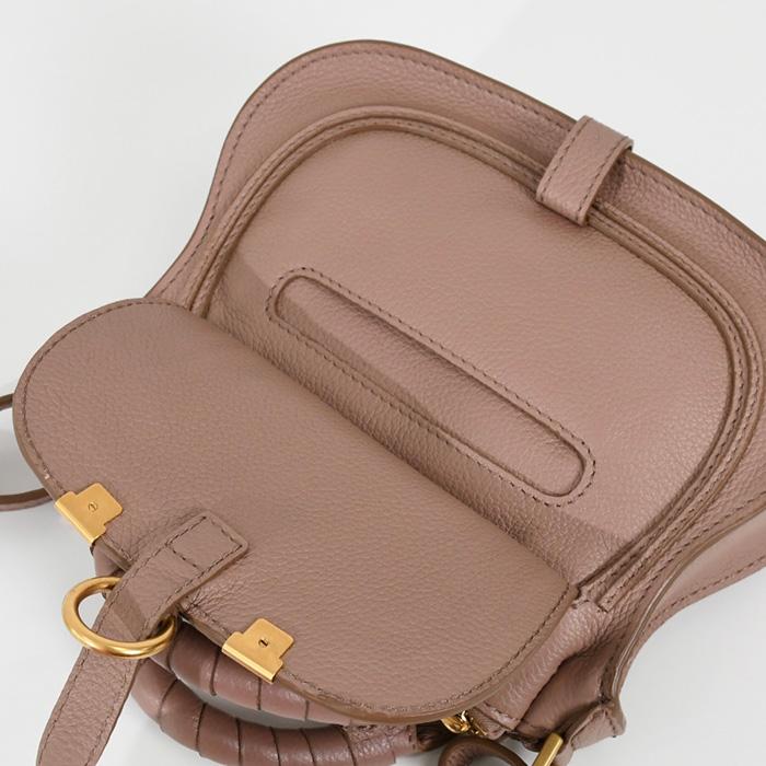 Chloe CHLOE クロエ バッグ 鞄 ハンドバッグ ミニダブルバッグ Chloe CHLOE クロエ バッグ 鞄 ハンドバッグ ミニダブルバッグ