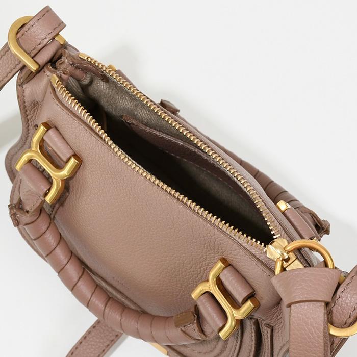 Chloe CHLOE クロエ バッグ 鞄 ハンドバッグ ミニダブルバッグ Chloe CHLOE クロエ バッグ 鞄 ハンドバッグ ミニダブルバッグ
