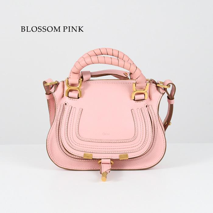 Chloe CHLOE クロエ バッグ 鞄 ハンドバッグ ミニダブルバッグ Chloe CHLOE クロエ バッグ 鞄 ハンドバッグ ミニダブルバッグ
