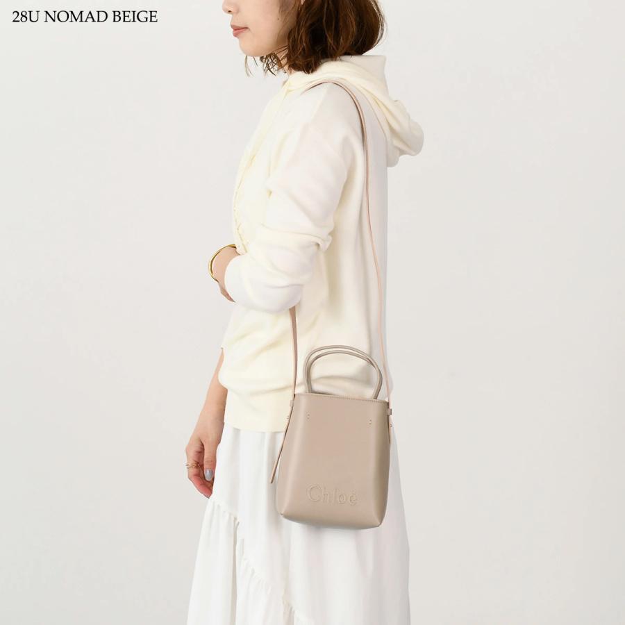 Chloe check set up M トップスのみ（最終値下げ） OY/オーワイ』CHECK ZIPPER HOODIE SHIRTS/チェックジップ