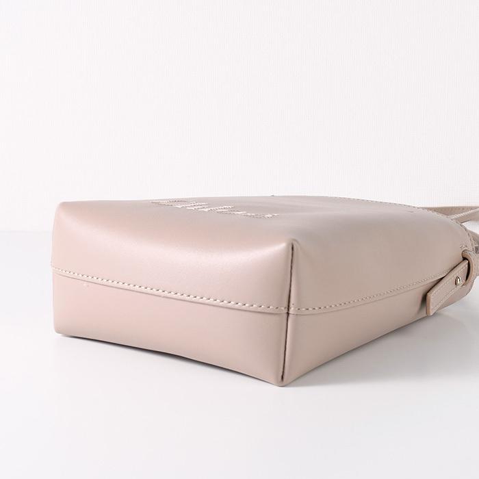Chloe CHLOE クロエ バッグ SENSE マイクロトートバッグ Chloe CHLOE クロエ バッグ SENSE マイクロトートバッグ