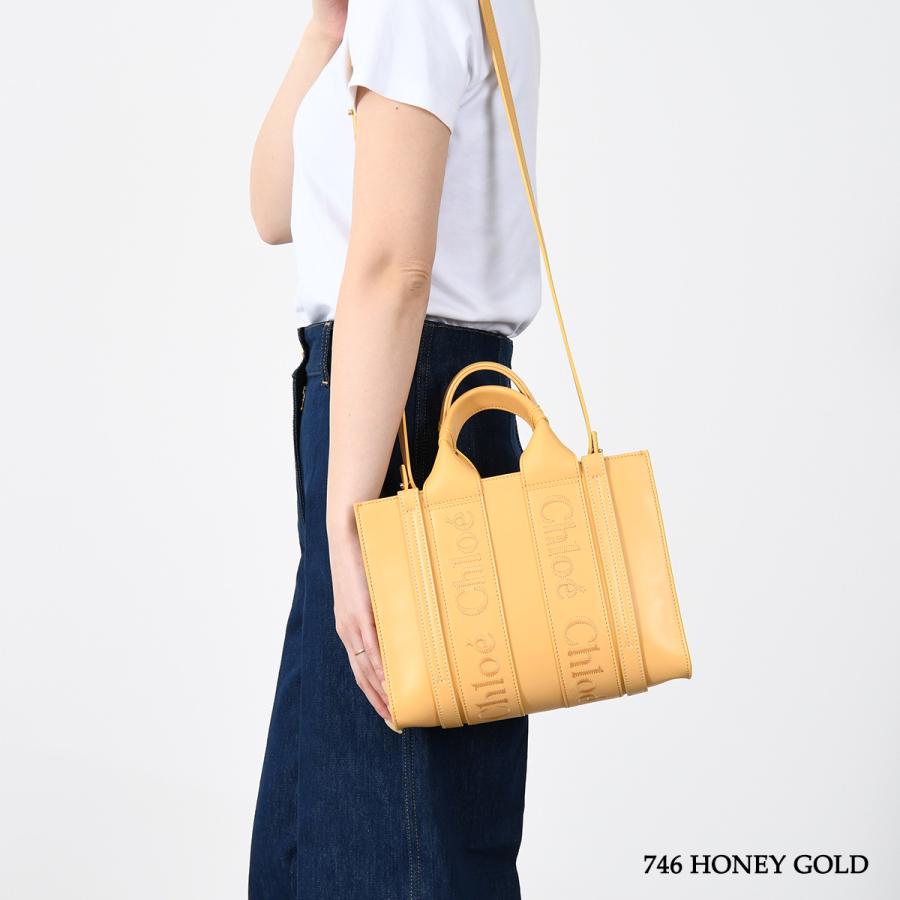 Chloe CHLOE クロエ ショルダーバッグ バッグ トート カーフ Chloe CHLOE クロエ ショルダーバッグ バッグ トート カーフ