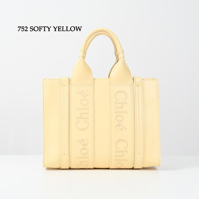 Chloe CHLOE クロエ ショルダーバッグ バッグ トート カーフ Chloe CHLOE クロエ ショルダーバッグ バッグ トート カーフ