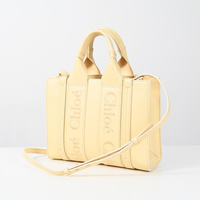 Chloe CHLOE クロエ ショルダーバッグ バッグ トート カーフ Chloe CHLOE クロエ ショルダーバッグ バッグ トート カーフ