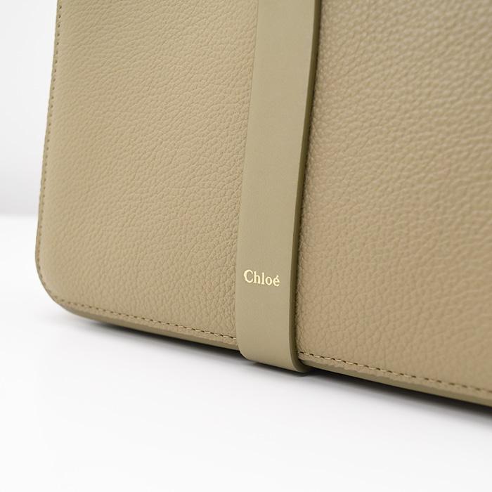 Chloe（クロエ） バッグ ハンドバッグ チェーンバッグ ショルダー