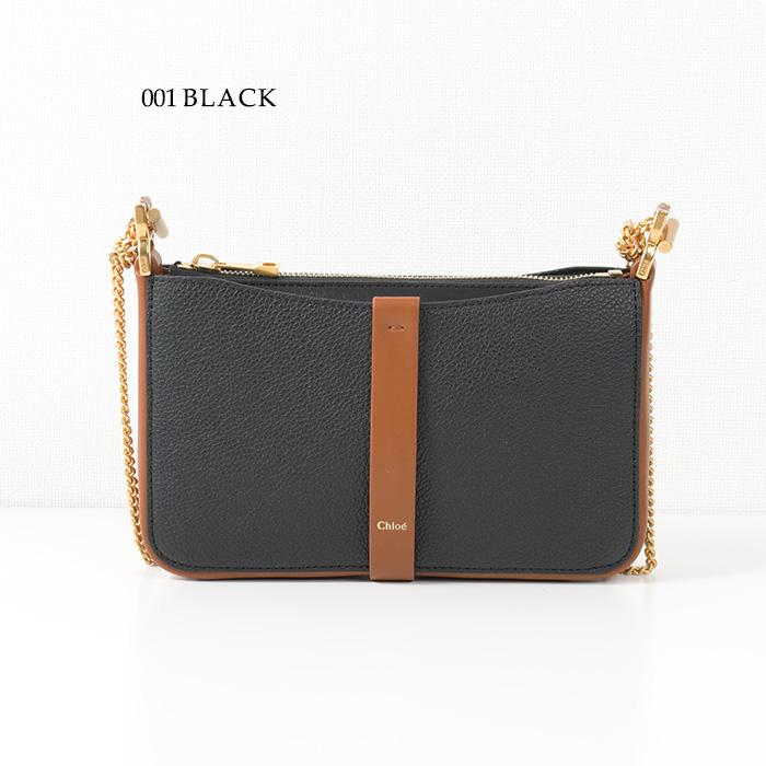 Chloe CHLOE クロエ バッグ ハンドバッグ チェーンショルダー Chloe CHLOE クロエ バッグ ハンドバッグ チェーンショルダー