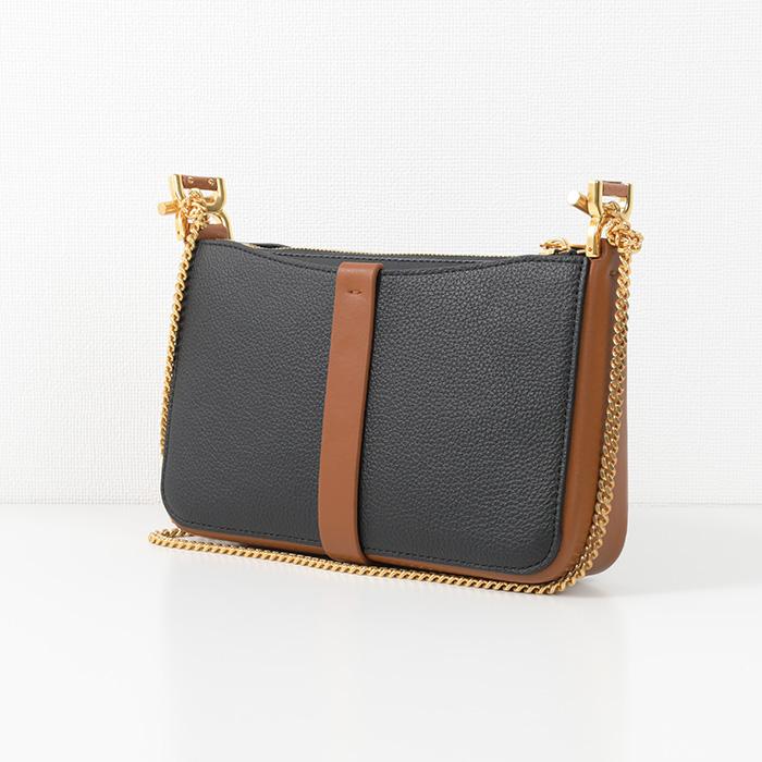 Chloe CHLOE クロエ バッグ ハンドバッグ チェーンショルダー Chloe CHLOE クロエ バッグ ハンドバッグ チェーンショルダー