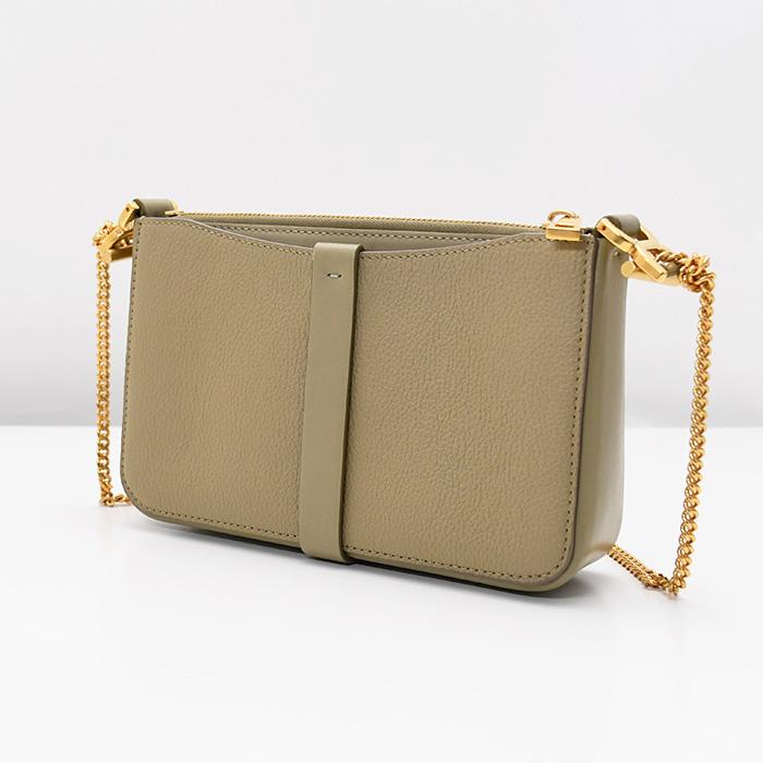 Chloe（クロエ） バッグ ハンドバッグ チェーンバッグ ショルダー