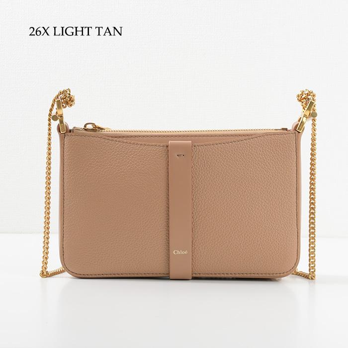 Chloe CHLOE クロエ バッグ ハンドバッグ チェーンショルダー Chloe CHLOE クロエ バッグ ハンドバッグ チェーンショルダー