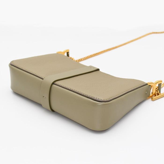 Chloe（クロエ） バッグ ハンドバッグ チェーンショルダーバッグ