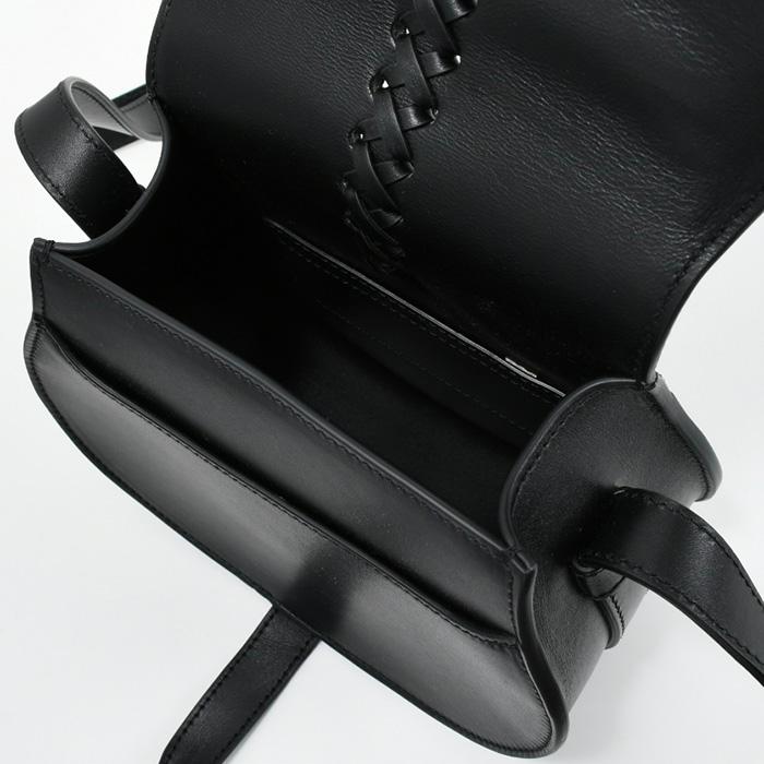 Chloe CHLOE クロエ バッグ MARCIE ショルダーバッグ スモール