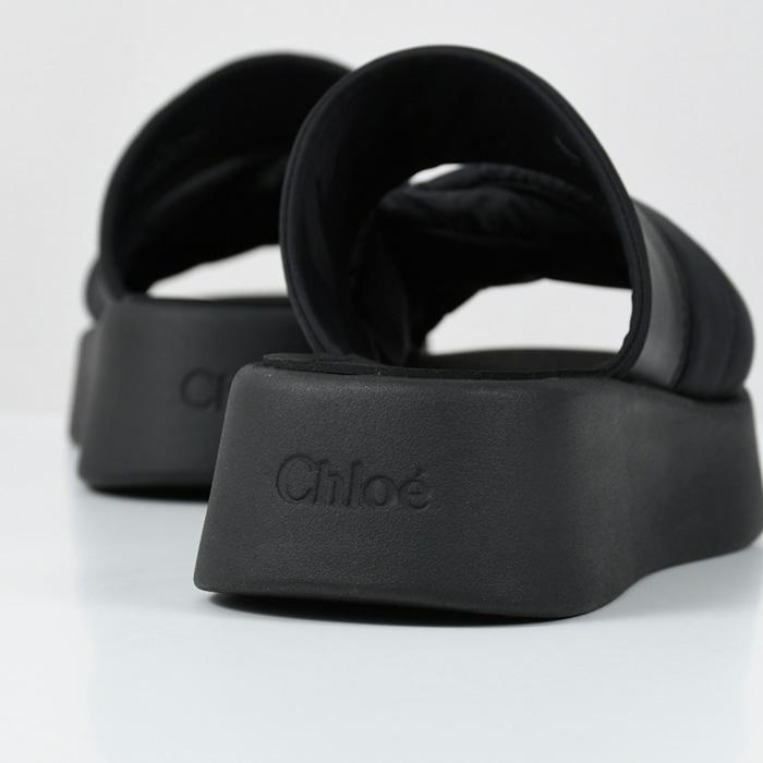 Chloe CHLOE クロエ サンダル シューズ サンダルスリッパ MILA