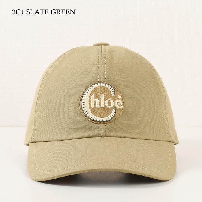 送料関税込【Chloe】スイングキャップ 楽天市場】CHLOE クロエ 帽子キャップ SWING ウールキャップ