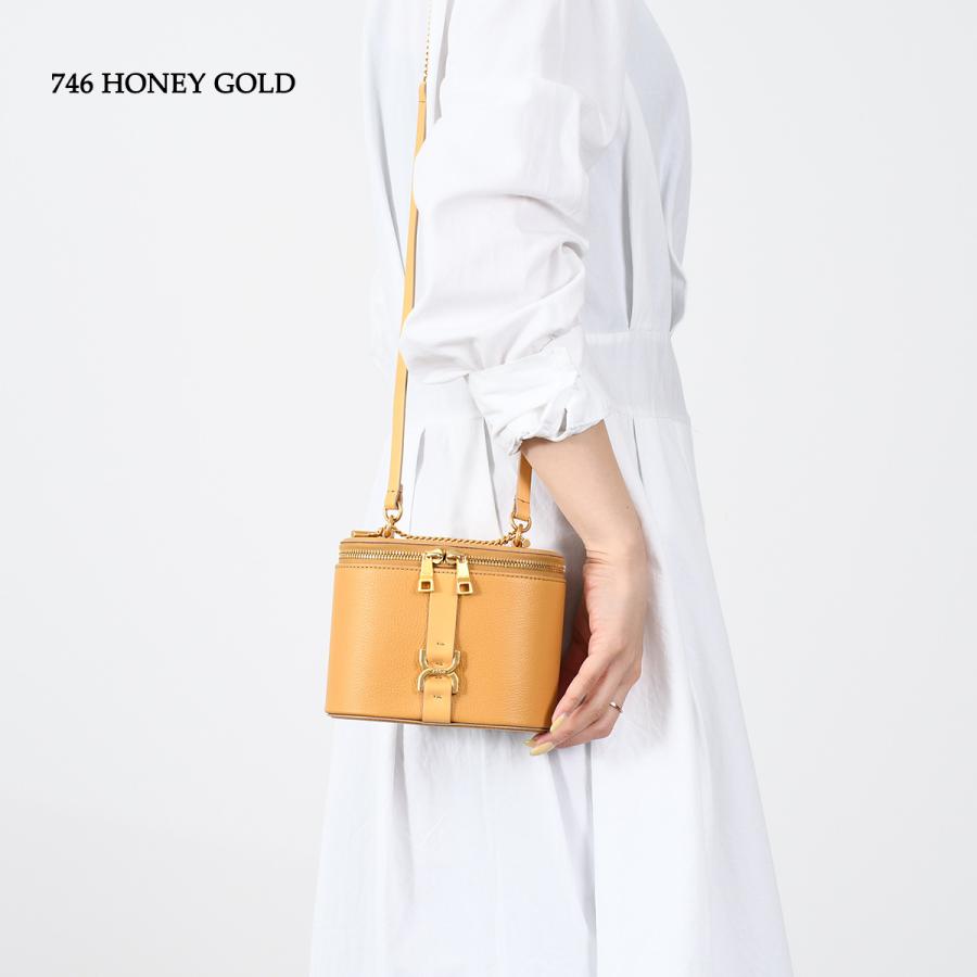 Chloe CHLOE クロエ ショルダーバッグ ハンドバッグ バッグ