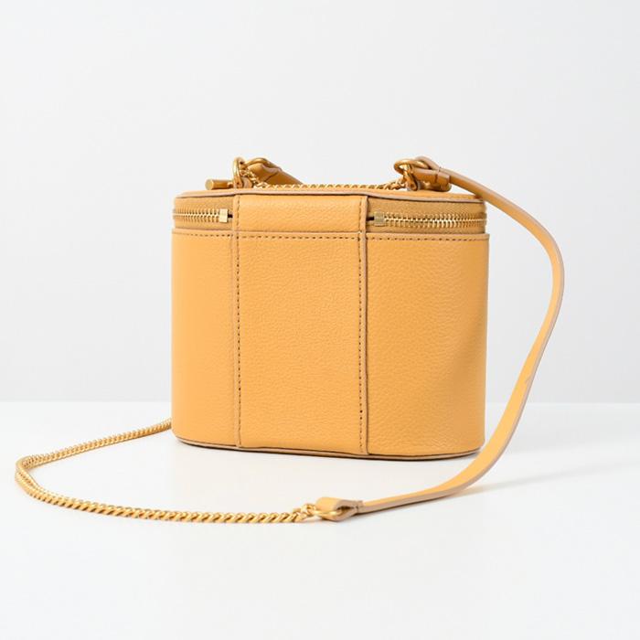 Chloe CHLOE クロエ ショルダーバッグ ハンドバッグ バッグ