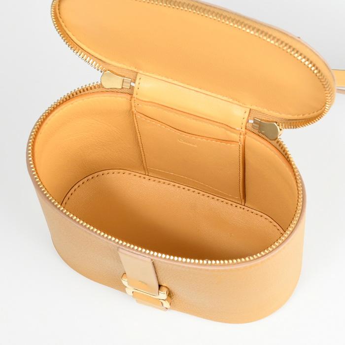 Chloe CHLOE クロエ ショルダーバッグ ハンドバッグ バッグ