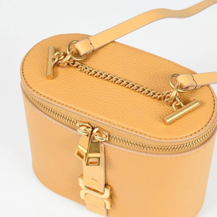 Chloe CHLOE クロエ ショルダーバッグ ハンドバッグ バッグ