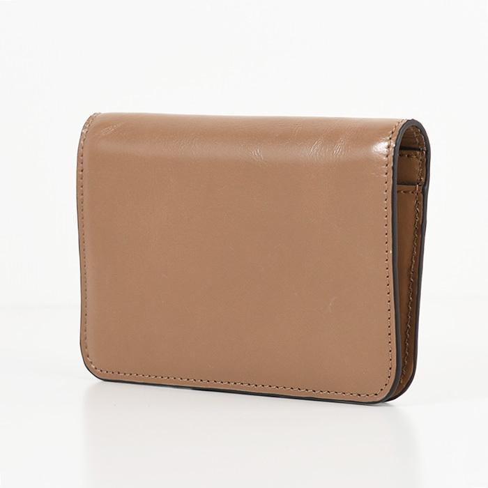 Chloe（クロエ） 財布 二つ折り財布 ウォレット CHC24WP447O16