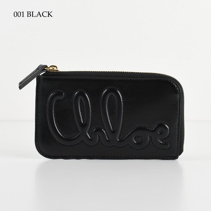 Chloe クロエ【新品】ケース&カードホルダー スモールウォレット 楽天市場】クロエ CHLOE 財布 カードケース/コインケース
