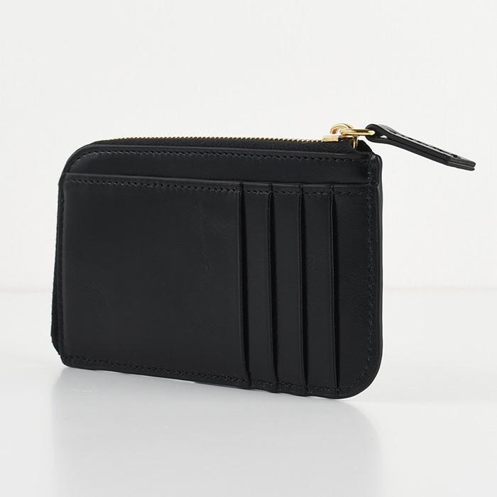 新品　クロエ　edith スモールウォレット ケース　カードケース　財布 新品 クロエ edith スモールウォレット コインケース カード