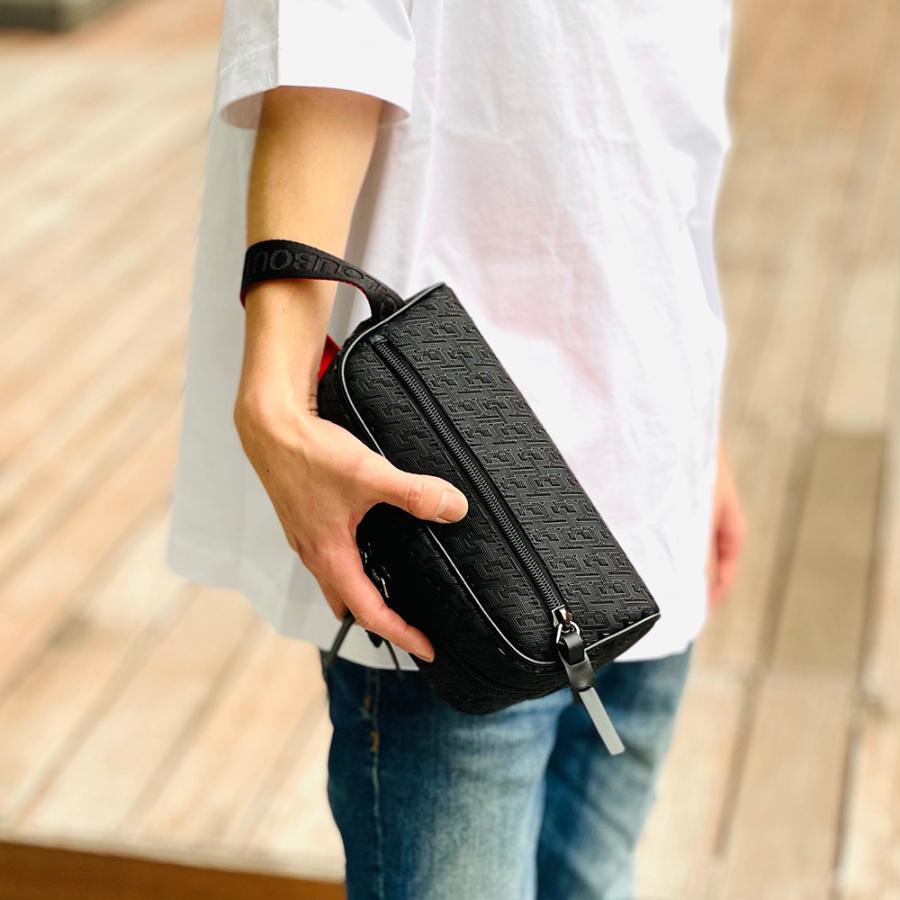 特価商品 Louboutin クラッチバッグ クリスチャンルブタン Christian クラッチバッグ Www Smithsfalls Ca