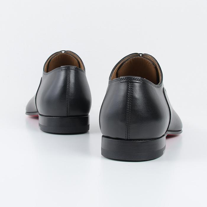 Christian Louboutin（クリスチャンルブタン） クリスチャン ルブタン