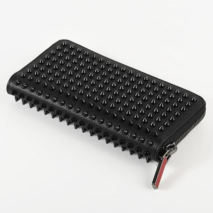 Christian Louboutin（クリスチャンルブタン） クリスチャ ン ルブタン