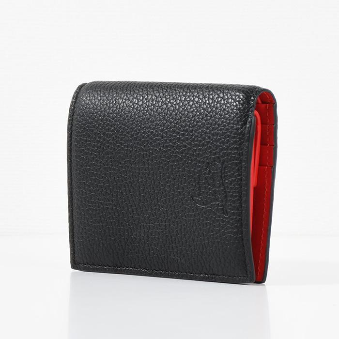 Christian Louboutin CHRISTIAN LOUBOUTIN クリスチャン