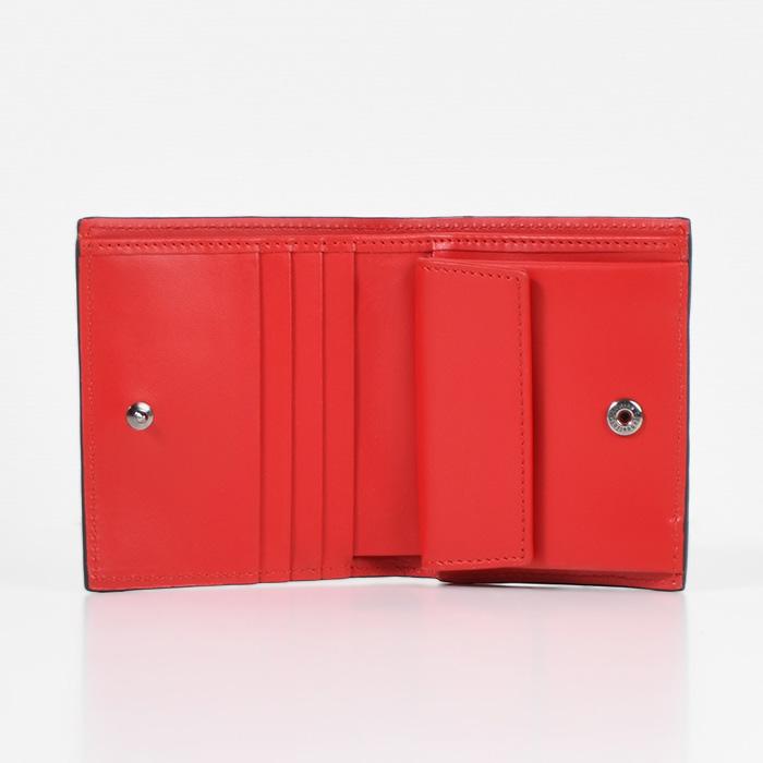Christian Louboutin CHRISTIAN LOUBOUTIN クリスチャン