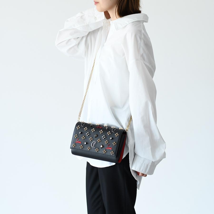 Christian Louboutin（クリスチャンルブタン） クリスチャン ルブタン