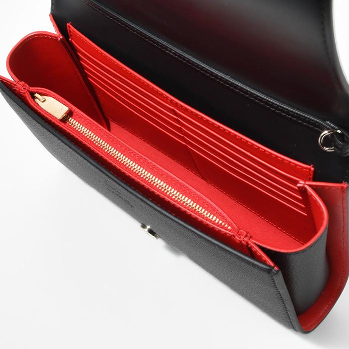 Christian Louboutin（クリスチャンルブタン） クリスチャン ルブタン