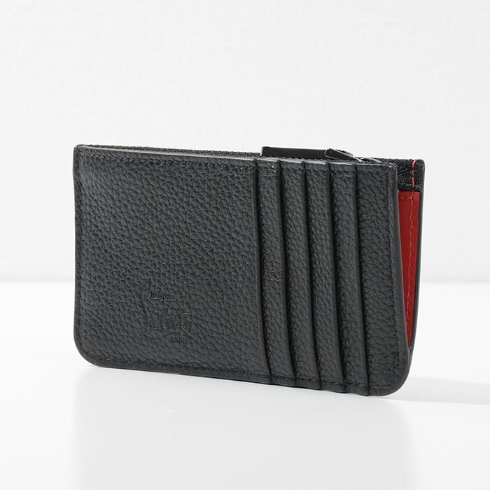Christian Louboutin CHRISTIAN LOUBOUTIN クリスチャン