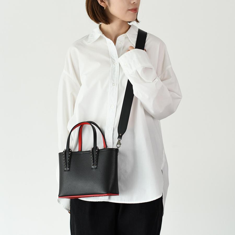 Christian Louboutin CHRISTIAN LOUBOUTIN クリスチャン ルブタン